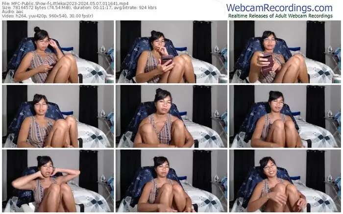 myfreecams-littlekai2023-05-07-2024-01-16-41