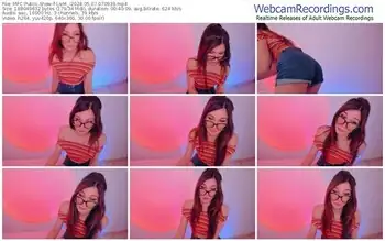 myfreecams-livm_-05-07-2024-07-09-39