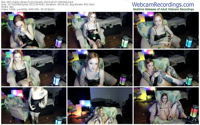 myfreecams-lizzysmallz-05-07-2024-06-03-49