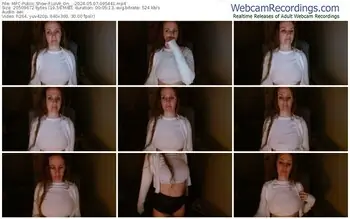 myfreecams-love_on__-05-07-2024-09-54-41