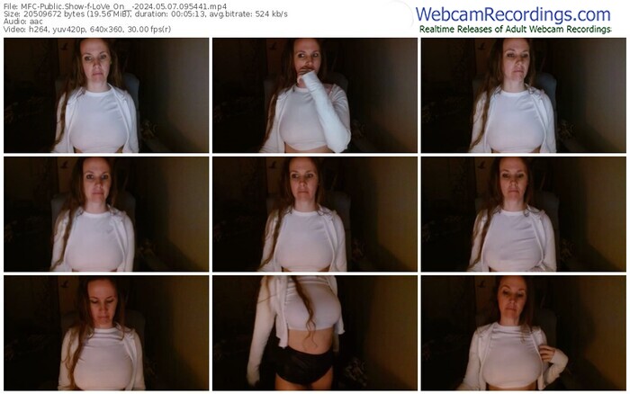 myfreecams-love_on__-05-07-2024-09-54-41