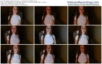 myfreecams-love_on__-05-07-2024-10-49-51