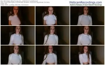 myfreecams-love_on__-05-07-2024-11-02-45