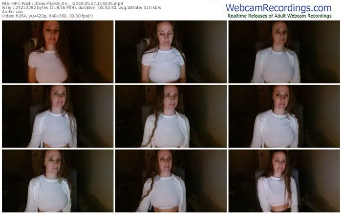 myfreecams-love_on__-05-07-2024-11-02-45