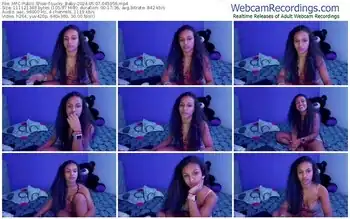 myfreecams-lucky_baby-05-07-2024-04-59-56