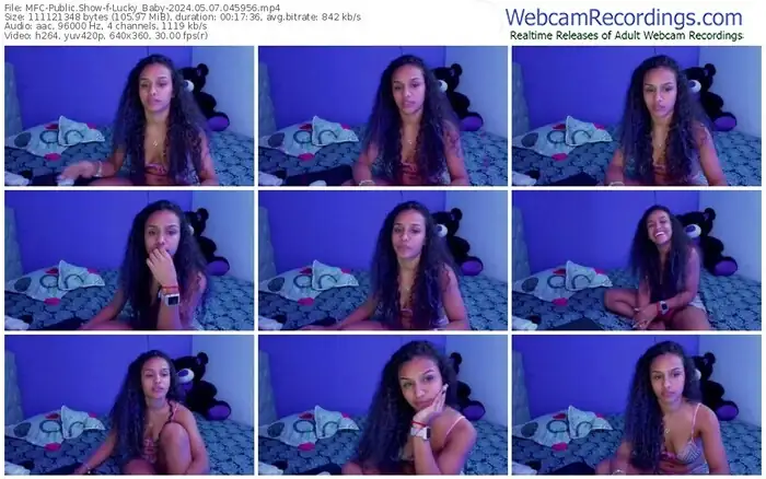 myfreecams-lucky_baby-05-07-2024-04-59-56