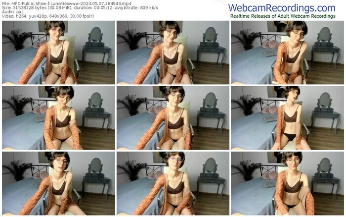 myfreecams-lunameowww-05-07-2024-18-49-43