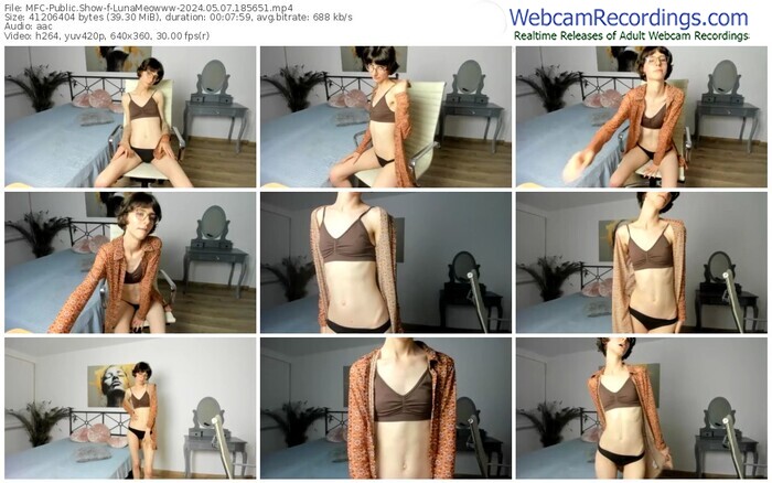 myfreecams-lunameowww-05-07-2024-18-56-51