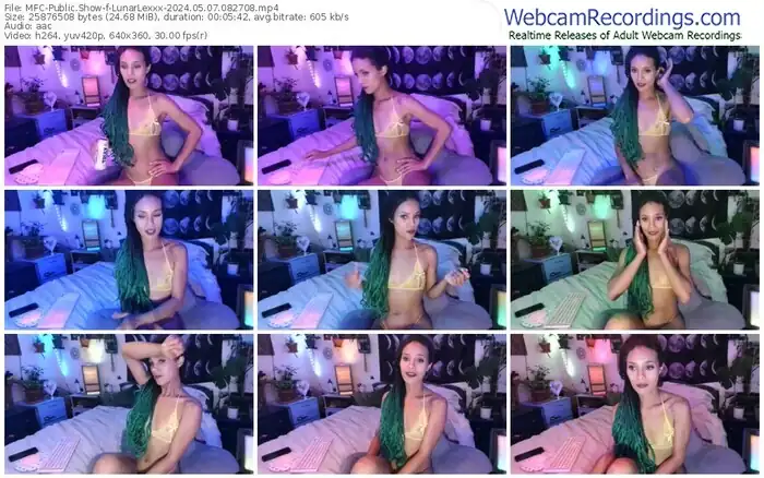 myfreecams-lunarlexxx-05-07-2024-08-27-08