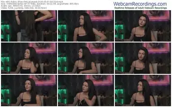 myfreecams-m1agarand-05-07-2024-00-13-18