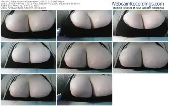 myfreecams-monikab00m-05-07-2024-16-46-54