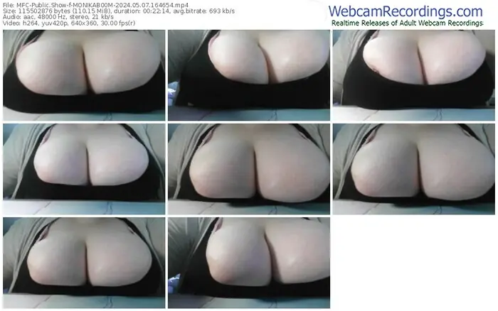 myfreecams-monikab00m-05-07-2024-16-46-54