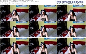 myfreecams-madamealexa-05-07-2024-20-25-03