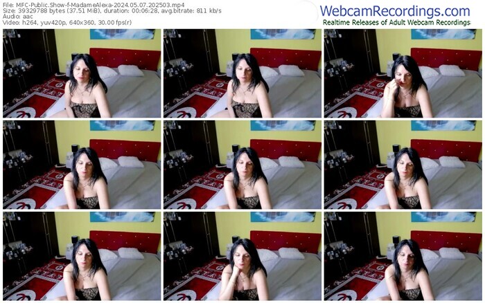 myfreecams-madamealexa-05-07-2024-20-25-03