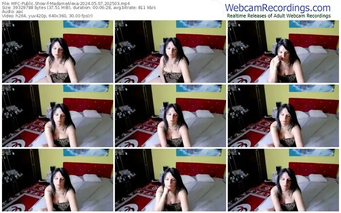 myfreecams-madamealexa-05-07-2024-20-25-03