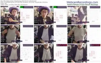 myfreecams-maedelray-05-07-2024-13-54-23