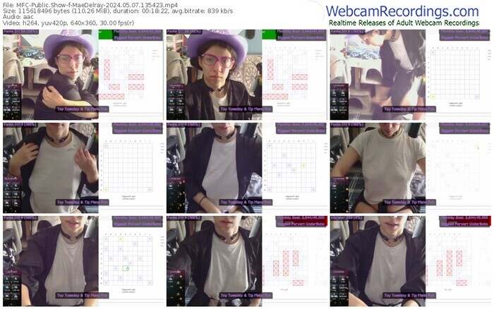 myfreecams-maedelray-05-07-2024-13-54-23