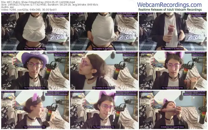 myfreecams-maedelray-05-07-2024-14-29-58