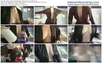 myfreecams-maedelray-05-07-2024-15-23-29