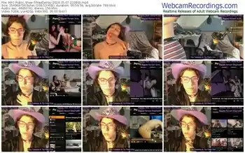 myfreecams-maedelray-05-07-2024-22-28-00