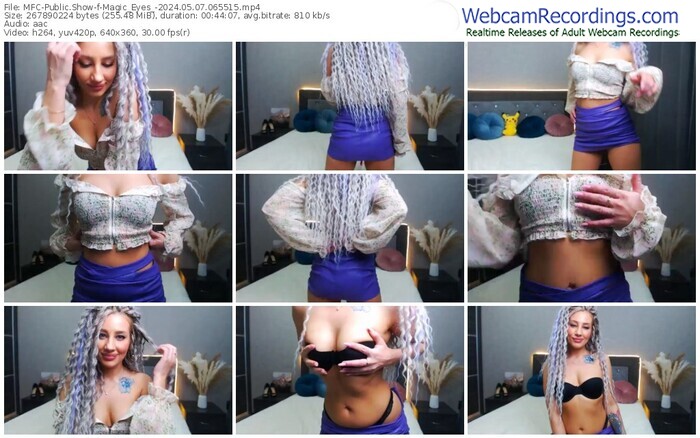 myfreecams-magic_eyes_-05-07-2024-06-55-15