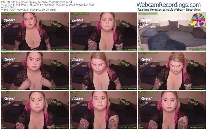 myfreecams-mari_jae-05-07-2024-05-38-51