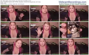 myfreecams-mari_jae-05-07-2024-06-38-12