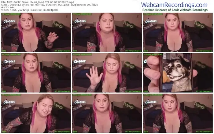 myfreecams-mari_jae-05-07-2024-06-38-12
