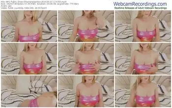 myfreecams-marianasantos-05-07-2024-17-47-05