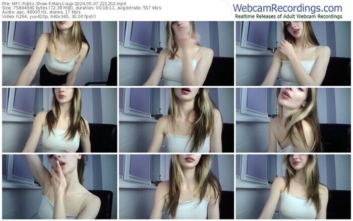 myfreecams-marycoup-05-07-2024-22-12-02