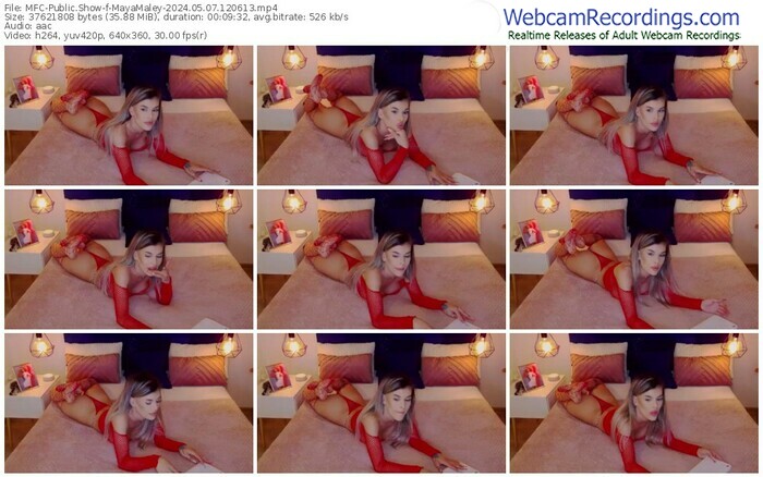 myfreecams-mayamaley-05-07-2024-12-06-13