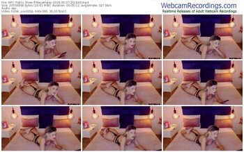 myfreecams-mayamaley-05-07-2024-20-18-43