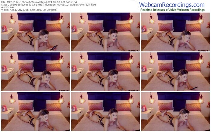 myfreecams-mayamaley-05-07-2024-20-18-43