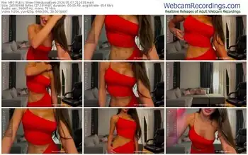 myfreecams-medussaeyes-05-07-2024-21-16-39