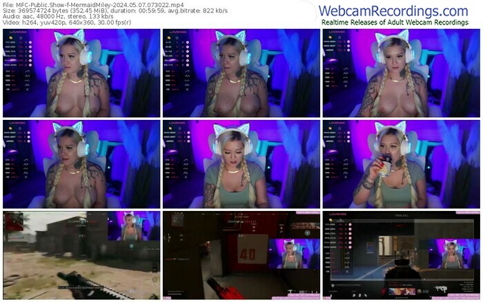 myfreecams-mermaidmiley-05-07-2024-07-30-22