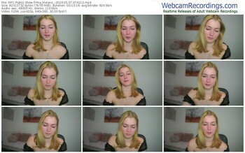 myfreecams-mia_melano_-05-07-2024-07-41-12