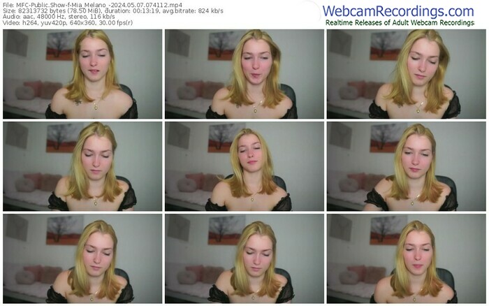 myfreecams-mia_melano_-05-07-2024-07-41-12