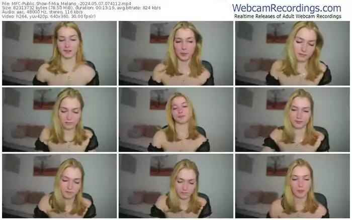 myfreecams-mia_melano_-05-07-2024-07-41-12