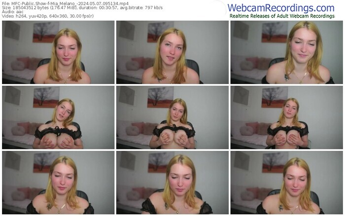 myfreecams-mia_melano_-05-07-2024-09-51-34