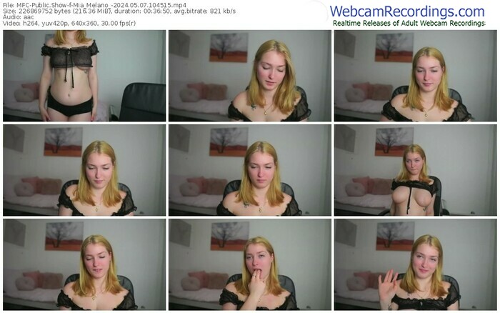 myfreecams-mia_melano_-05-07-2024-10-45-15