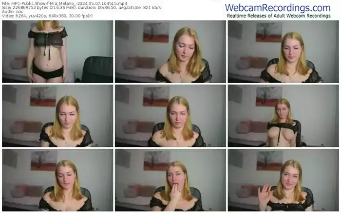 myfreecams-mia_melano_-05-07-2024-10-45-15