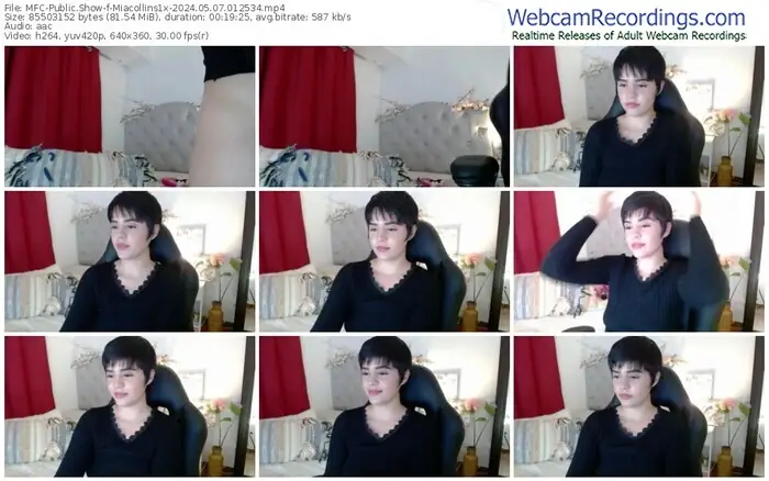 myfreecams-miacollins1x-05-07-2024-01-25-34