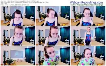 myfreecams-milim_nava-05-07-2024-07-57-36