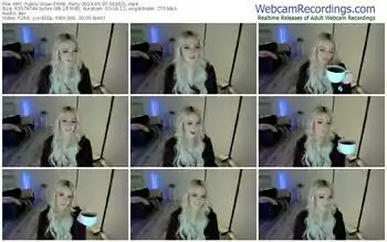 myfreecams-milk_party-05-07-2024-00-46-21