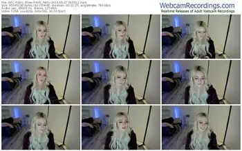 myfreecams-milk_party-05-07-2024-01-05-12