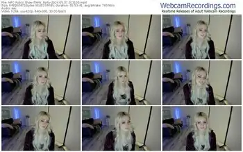 myfreecams-milk_party-05-07-2024-01-31-03
