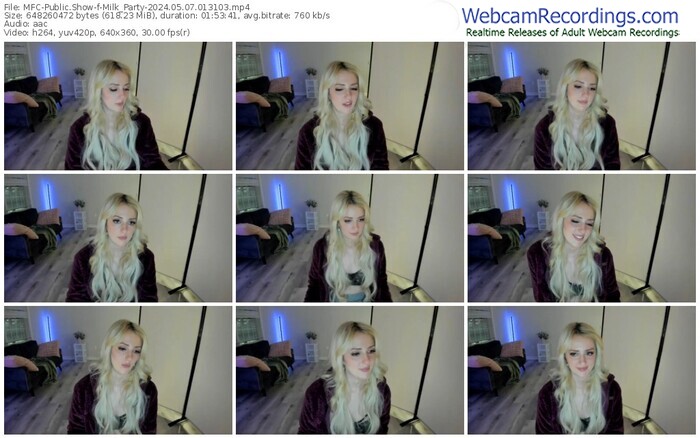 myfreecams-milk_party-05-07-2024-01-31-03