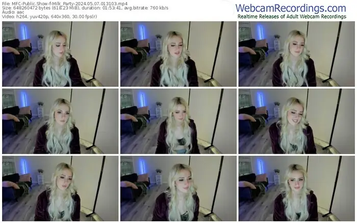 myfreecams-milk_party-05-07-2024-01-31-03