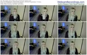 myfreecams-milk_party-05-07-2024-03-48-15