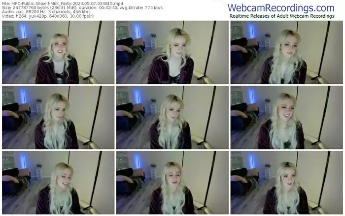 myfreecams-milk_party-05-07-2024-03-48-15